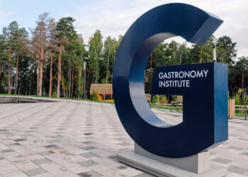 В Самаре рестораны повысят уровень поваров