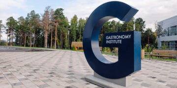 В Самаре рестораны повысят уровень поваров