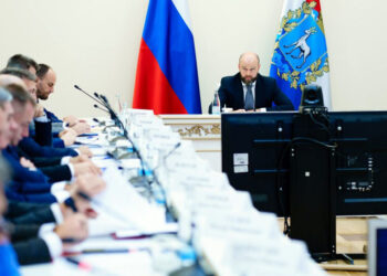 Глава правительства Самарской области рискует сломать главное бюджетное правило