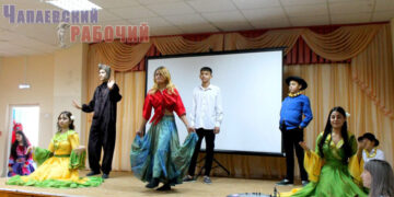 В Самарской области воспели социализацию цыган в разгар скандала с ними на Урале