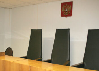 Бывший топ-менеджер «Тидбита» проиграл берег Волги на Красной Глинке Самары