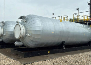 Бенефициар самарского завода «Продмаш» откупился от личного банкротства