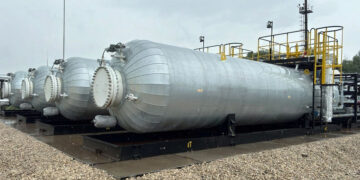 Бенефициар самарского завода «Продмаш» откупился от личного банкротства