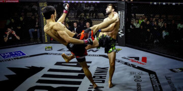 Вячеслав Федорищев объявил войну коррупции в футболе с непредсказуемым финалом