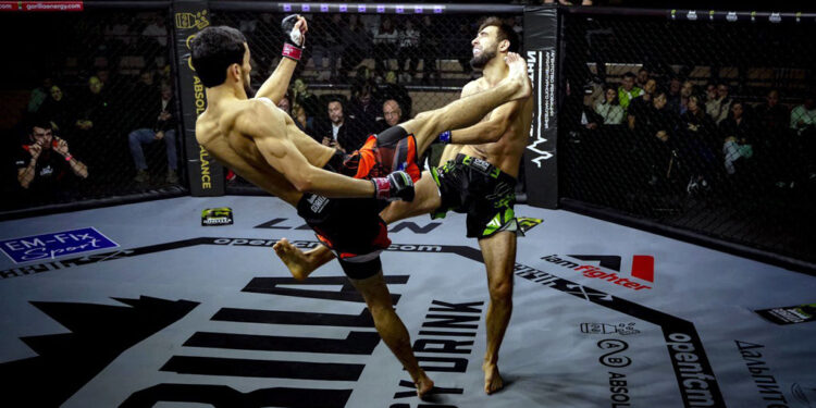 Вячеслав Федорищев объявил войну коррупции в футболе с непредсказуемым финалом