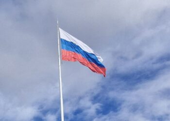 От ВСУ зачистили поселки Черкасская Конопелька и Агроном в Курской области