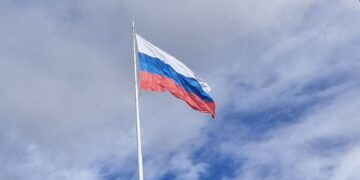 От ВСУ зачистили поселки Черкасская Конопелька и Агроном в Курской области