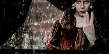 В 2025 году в Самару приедет московский Театр Мимики и Жеста