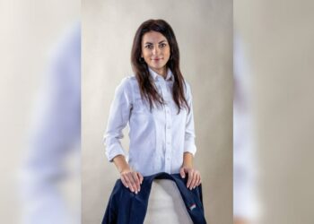 Депутат Гордумы Самары переходит на работу в Курскую область по приглашению Хинштейна