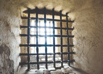 В этом году Самарскую область потрясло невиданное прежде количество арестов самых высокопоставленных руководителей