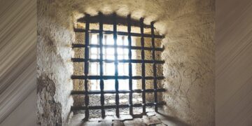 В этом году Самарскую область потрясло невиданное прежде количество арестов самых высокопоставленных руководителей