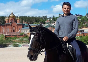 Вступил в силу первый приговор в отношении тольяттинского адвоката-«обнальщика»