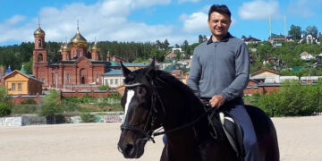 Вступил в силу первый приговор в отношении тольяттинского адвоката-«обнальщика»