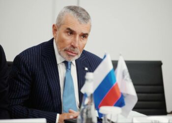 Самарское реготделение СоюзМаш признано одним из лучших в стране