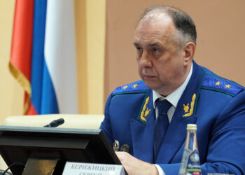 В Самарской области пытаются деприватизировать активы на миллиард