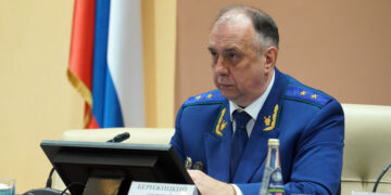 В Самарской области пытаются деприватизировать активы на миллиард