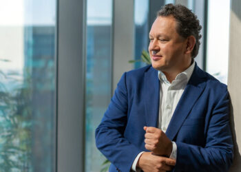 Ингосстрах-Банк банкротит бывшего «кормильца» работников АВТОВАЗа