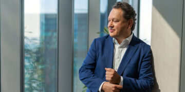 Ингосстрах-Банк банкротит бывшего «кормильца» работников АВТОВАЗа