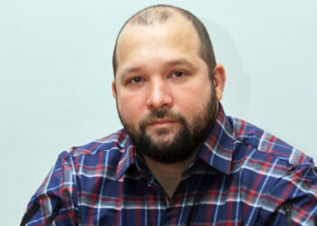 Координатор движения «Русская Община Самара» — о принципах своей организации