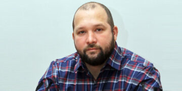 Координатор движения «Русская Община Самара» — о принципах своей организации