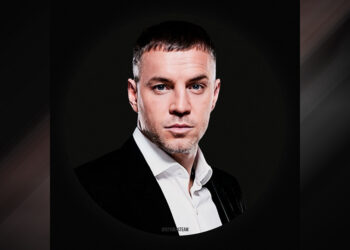 Легионер года: Артем Дзюба