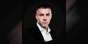 Легионер года: Артем Дзюба