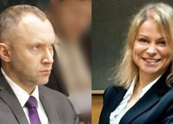 Сигналы самарского губернатора вызвали резонанс в депутатах регионального парламента