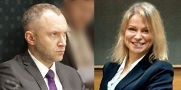 Сигналы самарского губернатора вызвали резонанс в депутатах регионального парламента