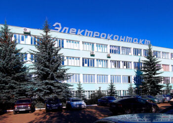 Совладельцы «Самара-Авиагаза» не помешают развитию кинешемского «Электроконтакта»