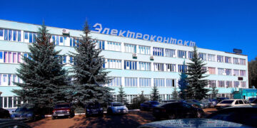 Совладельцы «Самара-Авиагаза» не помешают развитию кинешемского «Электроконтакта»