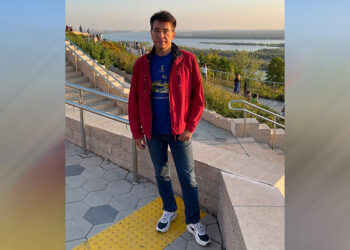 Амплуа года: Сергей Филиппов