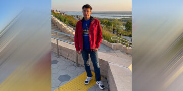 Амплуа года: Сергей Филиппов