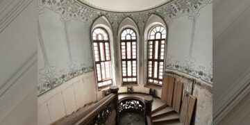 ВТБ примет участие в госпрограмме поддержки объектов культурного наследия России