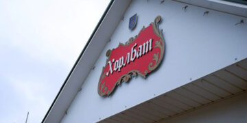 Дума Тольятти подвесила корректировку градостроительного зонирования под «Хорлбатом»