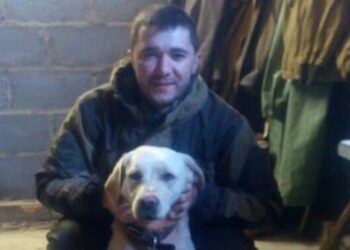 Рыбаки из Самары спасли на пожаре восемь человек 