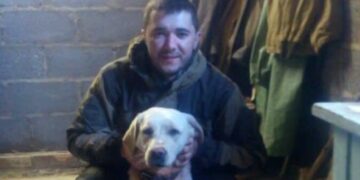 Рыбаки из Самары спасли на пожаре восемь человек 