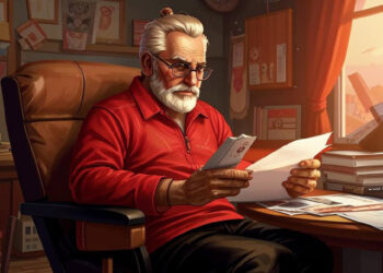 Жители Поволжья стали чаще оплачивать услуги ЖКХ онлайн через банковское приложение