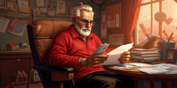 Жители Поволжья стали чаще оплачивать услуги ЖКХ онлайн через банковское приложение