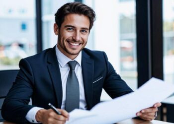 Самарская область входит в топ-10 регионов по числу открытых программ долгосрочных сбережений