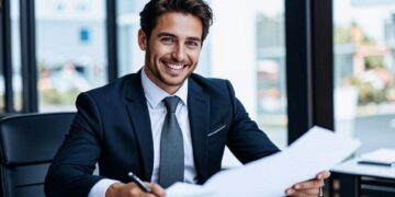 Самарская область входит в топ-10 регионов по числу открытых программ долгосрочных сбережений