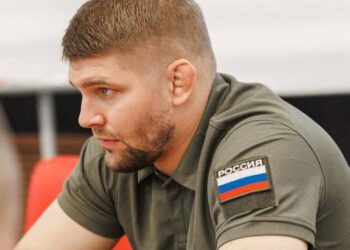 ТОП-5 новостей недели: Власть&Политика