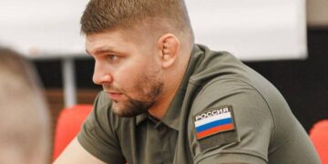 ТОП-5 новостей недели: Власть&Политика