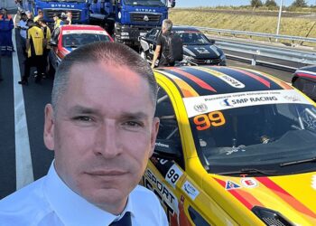 Профиль года: Илья Сухих