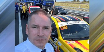 Профиль года: Илья Сухих