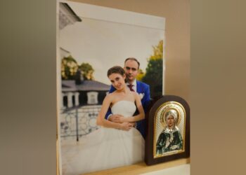 ТОП-5 новостей недели: Общество