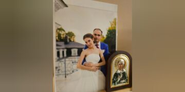 ТОП-5 новостей недели: Общество