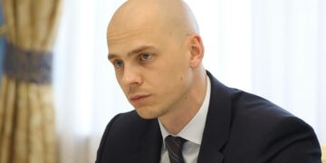 Реаниматор года: Иван Манаев