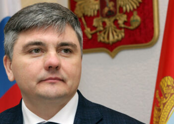 Руководитель УФНС России по Самарской области раскрыл, что именно ждет налогоплательщиков в 2025 году