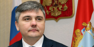 Руководитель УФНС России по Самарской области раскрыл, что именно ждет налогоплательщиков в 2025 году