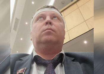с t.me/matveevkomment